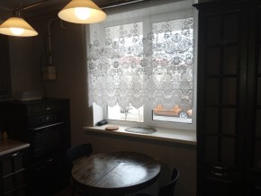 ул. Высокая,7 в Камышлове - kamyshlov.yutvil.ru - фото 18