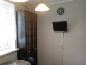 ул. Высокая,7 в Камышлове - kamyshlov.yutvil.ru - фото 19