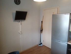 ул. Высокая,7 в Камышлове - kamyshlov.yutvil.ru - фото 20