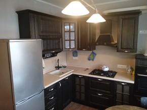 ул. Высокая,7 в Камышлове - kamyshlov.yutvil.ru - фото 21