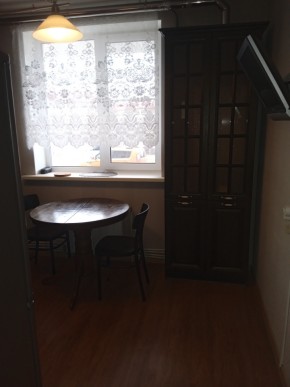 ул. Высокая,7 в Камышлове - kamyshlov.yutvil.ru - фото 22