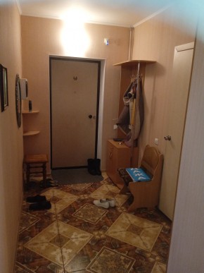 ул. Высокая,7 в Камышлове - kamyshlov.yutvil.ru - фото 23