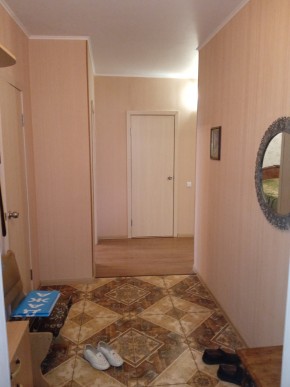 ул. Высокая,7 в Камышлове - kamyshlov.yutvil.ru - фото 24