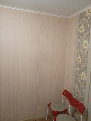 ул. Высокая,7 в Камышлове - kamyshlov.yutvil.ru - фото 25