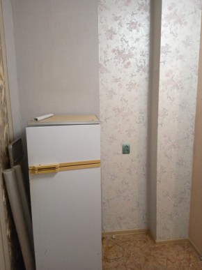 ул. Высокая,7 в Камышлове - kamyshlov.yutvil.ru - фото 26