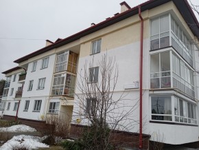 ул. Высокая,7 в Камышлове - kamyshlov.yutvil.ru - фото 4