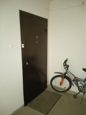 ул. Высокая,7 в Камышлове - kamyshlov.yutvil.ru - фото 9