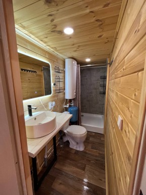 ул. Ясная, 36 в Камышлове - kamyshlov.yutvil.ru - фото 10 ул. Ясная, 36 в Камышлове - kamyshlov.yutvil.ru - фото 10