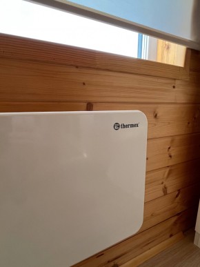 ул. Ясная, 36 в Камышлове - kamyshlov.yutvil.ru - фото 11 ул. Ясная, 36 в Камышлове - kamyshlov.yutvil.ru - фото 11