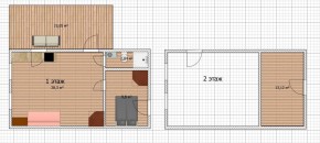 ул. Ясная, 36 в Камышлове - kamyshlov.yutvil.ru - фото 12 ул. Ясная, 36 в Камышлове - kamyshlov.yutvil.ru - фото 12