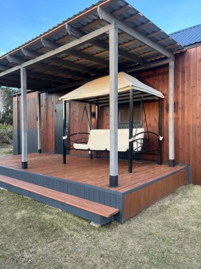 ул. Ясная, 36 в Камышлове - kamyshlov.yutvil.ru - фото 2 ул. Ясная, 36 в Камышлове - kamyshlov.yutvil.ru - фото 2