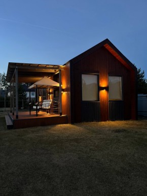 ул. Ясная, 36 в Камышлове - kamyshlov.yutvil.ru - фото 3 ул. Ясная, 36 в Камышлове - kamyshlov.yutvil.ru - фото 3