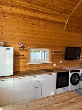 ул. Ясная, 36 в Камышлове - kamyshlov.yutvil.ru - фото 4 ул. Ясная, 36 в Камышлове - kamyshlov.yutvil.ru - фото 4