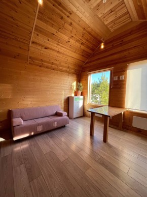 ул. Ясная, 36 в Камышлове - kamyshlov.yutvil.ru - фото 5 ул. Ясная, 36 в Камышлове - kamyshlov.yutvil.ru - фото 5