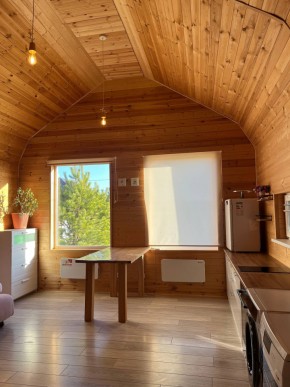 ул. Ясная, 36 в Камышлове - kamyshlov.yutvil.ru - фото 6 ул. Ясная, 36 в Камышлове - kamyshlov.yutvil.ru - фото 6