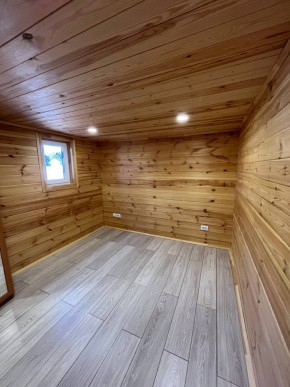 ул. Ясная, 36 в Камышлове - kamyshlov.yutvil.ru - фото 8 ул. Ясная, 36 в Камышлове - kamyshlov.yutvil.ru - фото 8