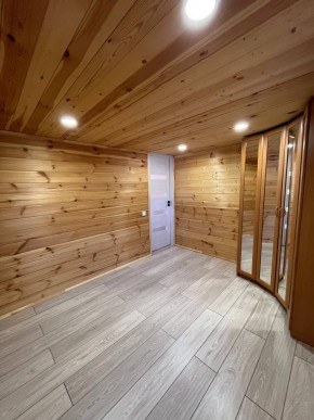 ул. Ясная, 36 в Камышлове - kamyshlov.yutvil.ru - фото 9 ул. Ясная, 36 в Камышлове - kamyshlov.yutvil.ru - фото 9