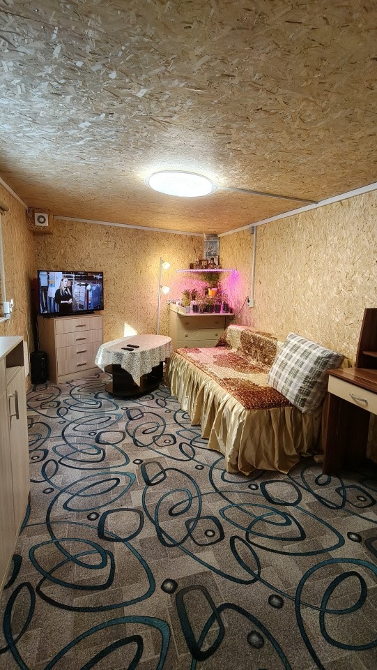 СНТ 17, уч 32 в Камышлове - kamyshlov.yutvil.ru СНТ 17, уч 32 в Камышлове - kamyshlov.yutvil.ru