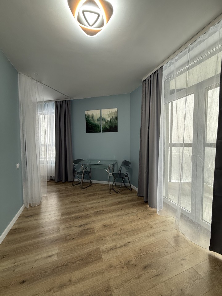 ул. 8 Марта,204г/2 в Камышлове - kamyshlov.yutvil.ru ул. 8 Марта,204г/2 в Камышлове - kamyshlov.yutvil.ru