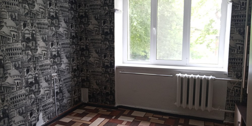 ул. Донбасская,41 в Камышлове - kamyshlov.yutvil.ru ул. Донбасская,41 в Камышлове - kamyshlov.yutvil.ru