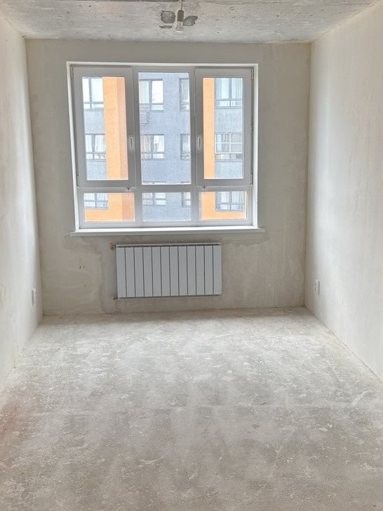 ул. Готвальда,24/5 в Камышлове - kamyshlov.yutvil.ru ул. Готвальда,24/5 в Камышлове - kamyshlov.yutvil.ru