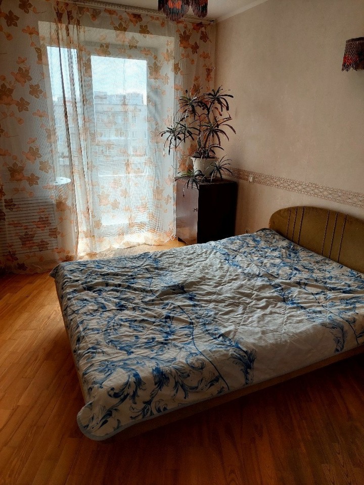 ул. Индустрии,29 в Камышлове - kamyshlov.yutvil.ru ул. Индустрии,29 в Камышлове - kamyshlov.yutvil.ru