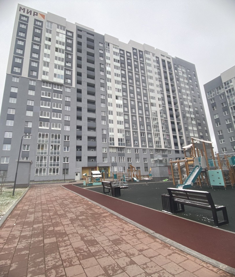 ул. Калинина,59 в Камышлове - kamyshlov.yutvil.ru ул. Калинина,59 в Камышлове - kamyshlov.yutvil.ru