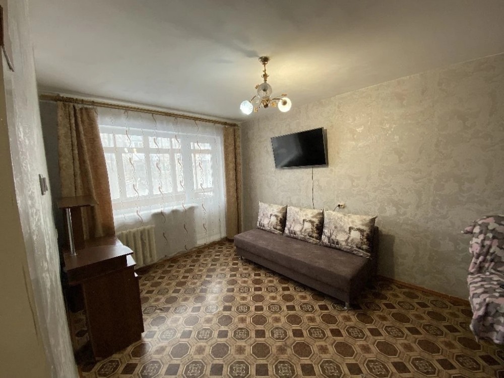 ул. Карима Хакимова,3 в Камышлове - kamyshlov.yutvil.ru ул. Карима Хакимова,3 в Камышлове - kamyshlov.yutvil.ru