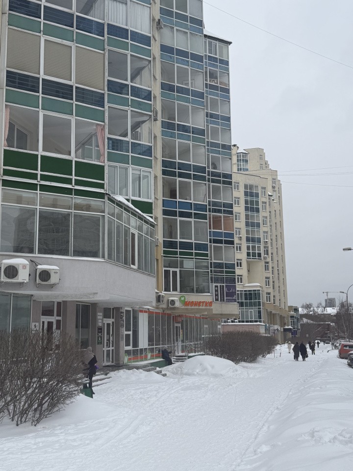 ул. Кузнечная,81 в Камышлове - kamyshlov.yutvil.ru ул. Кузнечная,81 в Камышлове - kamyshlov.yutvil.ru