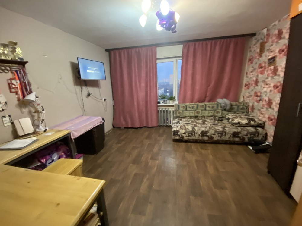 ул. Молодежи,80 в Камышлове - kamyshlov.yutvil.ru ул. Молодежи,80 в Камышлове - kamyshlov.yutvil.ru