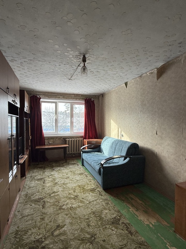 ул. Волгоградская,190 в Камышлове - kamyshlov.yutvil.ru ул. Волгоградская,190 в Камышлове - kamyshlov.yutvil.ru