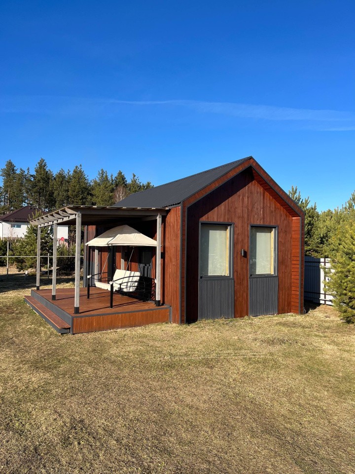 ул. Ясная, 36 в Камышлове - kamyshlov.yutvil.ru ул. Ясная, 36 в Камышлове - kamyshlov.yutvil.ru